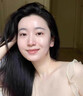 人仁和匠心仁和匠心川字紋抬頭紋額頭貼提拉緊致淡化抬頭皺紋細紋面膜 1盒(5片） 曬單實拍圖
