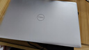 戴爾DELL 二手筆記本電腦 靈越成就14/15.6寸輕薄本 編程設(shè)計(jì)制圖商務(wù)辦公本獨(dú)顯 95新20款超薄i7-10代 16G+512G獨(dú)顯 曬單實(shí)拍圖