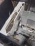 華碩（ASUS）PRIME A520M-K主板大師/哎呦喂AYW/重炮手TUF支持AMD銳龍處理器DDR4 家用辦公臺式機主板 大師PRIME B650M-F-CSM 曬單實(shí)拍圖