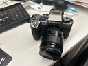 富士膠片FUJIFILM xh2 xh2s 微單相機X-H2 X-H2S無(wú)反xh2數碼照相機8K美顏全新送禮富士相機相機高清商拍旅拍 XH2S單機-不含鏡頭 拍照需配鏡頭 官配+原裝電池*1+原裝充電 曬單實(shí)拍圖