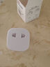 wonplug wonplug歐標德標進(jìn)口電器轉換器韓國德國插孔插頭轉中國國標國內用 UN85歐標德標電器國內轉換器 曬單實(shí)拍圖