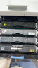 惠普（HP）230A硒鼓W2300A原裝硒鼓 適用于M4203dw M4303dw M4303fdw W2302X黃色 （約5500頁） 曬單實拍圖