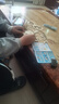 迪普爾電風(fēng)扇steam科學(xué)小實驗套裝兒童DIY手工制作玩具男女孩生日禮物 曬單實拍圖
