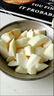 京配嘉果正宗東北香瓜大甜瓜新鮮正當季水果特產(chǎn)白糖罐小香瓜 2斤品質(zhì)裝 曬單實(shí)拍圖