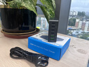 萬(wàn)隆欣氮化鎵超薄充電器頭多口快充頭大功率適配適用蘋(píng)果華為筆記本平板多口快充充電器多口充電線(xiàn)套裝 氮化鎵充電器【2條Type-C+4條C-C】 曬單實(shí)拍圖