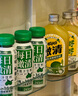 橄清每日橄清云南HOHO滇橄欖余甘子油甘果汁飲料 濃郁型-每日橄清245ml/瓶 15瓶整箱 曬單實(shí)拍圖