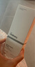 THE ORDINARY 2%水楊酸竹炭面膜祛閉口粉刺黑頭清潔美妝面膜100ml 曬單實拍圖