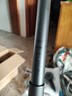 九牧王世家淋浴花灑套裝家用精銅增壓恒溫龍頭噴灑頭淋浴噴頭淋雨增壓家用 推薦明裝冷熱四檔/12寸自潔大手 曬單實(shí)拍圖