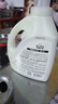 布朗天使（Browns） 布朗天使 孕嬰二合一洗衣液(薰衣草)2000ml（送電熱蚊香液1盒） 曬單實(shí)拍圖