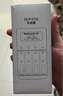 Quest3VR一體機(jī) Meta Quest3S VR配件近視鏡片串流線充電舒適頭戴 Quest3/3S 手柄電池充電套裝 曬單實(shí)拍圖