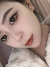 詩(shī)蒂婭詩(shī)蒂婭貓系列黛拉特調水光唇蜜唇油女滋潤護唇玻璃嘟嘟唇不易沾杯 02白開(kāi)水 曬單實(shí)拍圖