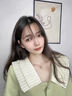 梵哲詩(shī)和田玉錦鯉平安扣項鏈女生吊墜2025新款輕奢小眾女友生日禮物女生 【空運次日達】如意錦鯉平安扣項鏈 曬單實(shí)拍圖