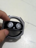 SONGX ANC II流浪地球聯(lián)名款藍牙耳機無(wú)線(xiàn)主動(dòng)降噪運動(dòng)游戲低延遲音樂(lè )耳機入耳式適用華為蘋(píng)果安卓手機 流浪地球【送定制名牌+無(wú)線(xiàn)充】 曬單實(shí)拍圖