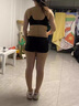 MAEHUE成人乳鈣長高鈣片18-25增高藥生長激素猛長個子促發(fā)育22-24歲補鈣 一盒裝【原裝進口 】骨骼再長 增高神器 激活骨骼閉合男女生19-25維生素d促骨骼生長發(fā)育 曬單實拍圖
