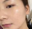 貴州百靈貴州百靈鳥黃芪霜抗皺緊致嫩膚霜官網(wǎng)旗艦自胖東來(lái)營(yíng)京祛斑霜方店 3支裝 20g*3【87%用戶選擇】 曬單實(shí)拍圖