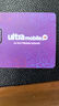 Ultra mobile美國(guó)電話卡paygo美國(guó)紫卡手機(jī)卡續(xù)費(fèi)月租3美金長(zhǎng)期卡 快遞包郵 paygo話費(fèi)代充值 5美金 曬單實(shí)拍圖