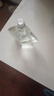 雅芳（AVON）國產(chǎn)雅芳地球女人噴霧香水50ml桂花香持久學(xué)生女士知性芳香淡雅 曬單實(shí)拍圖