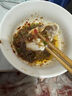 新鮮水產(chǎn)脆皖魚(yú)中山東升脆肉鯇草魚(yú)脆鯇魚(yú)片火鍋食材脆肉皖 原味 2斤 曬單實(shí)拍圖