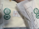 隔尿墊嬰兒防水可洗大尺寸尿布墊姨媽墊生理期床墊 獅是如意 50*70 曬單實(shí)拍圖