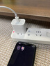 原裝適配ipad pro平板電腦7/8/9代充電器頭iPad Air4/5數據線(xiàn)快充 1米正品PD快充線(xiàn)【單線(xiàn)】 曬單實(shí)拍圖