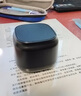愛(ài)國者（aigo）藍牙小音箱無(wú)線(xiàn)小型迷你高音質(zhì)立體聲音響大音量環(huán)繞家用充電戶(hù)外智能收款便攜式隨身新款低音炮 藍牙旗艦版【5W全頻喇叭+AI語(yǔ)音互動(dòng)】 官方標配 曬單實(shí)拍圖