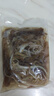 趕牛人毛肚生鮮 新鮮葉片 黑千層 白千層涮火鍋食材開(kāi)袋即涮牛百葉毛肚 精品黑千層1斤（貴在運輸） 曬單實(shí)拍圖