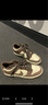 耐克（NIKE）男鞋夏季DUNK運動(dòng)鞋休閑鞋板鞋FQ8249-104 FQ8249-104 42.5 曬單實(shí)拍圖