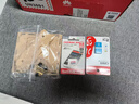 華為atlas 200i dk a2昇騰官方套件鴻蒙AI邊緣計算310海思開發(fā)板 Atlas 200I 官方套件12G/20TOPS 曬單實拍圖