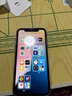 適用蘋(píng)果原廠(chǎng)11全新德電池超大容量iPhoneX正品6s原8裝12手機13賽 11【超容版】4310mAh 曬單實(shí)拍圖