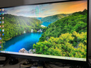 三星（SAMSUNG）24.5英寸 1K 240HZ IPS高刷顯示器 專業(yè)電競(jìng)游戲升降旋轉(zhuǎn)1MS響應(yīng)高色域吃雞屏幕 27’1K’240【S27BG400EC無(wú)憂服務(wù)】 保無(wú)亮點(diǎn)|180天只換不修|校 曬單實(shí)拍圖