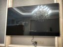 三星（SAMSUNG）85QN880D 85英寸 8K 量子點AI Mini LED電視 無開機廣告 QA85QN880DJXXZ【金晨推薦】 曬單實拍圖