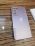 【品牌原裝】適用華為p40pro手機殼新款p40保護套鏡頭全包防摔por 【玫瑰金】 送品牌膜 華為 P40 曬單實拍圖