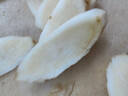 天易生現(xiàn)挖新鮮養(yǎng)生牛蒡根 蔬菜 特產(chǎn) 黃金鮮牛蒡 生鮮農(nóng)產(chǎn)品 5斤裝 黃皮牛蒡 曬單實(shí)拍圖