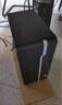 宏碁（acer）臺式電腦主機整機全套高性能i5/i7/i9辦公家用商用電競游戲高配直播設計炒股 定制 單主機+內置5G雙頻wifi+藍牙 12核i7 32G 1T固態(tài) 3050M獨顯8G 曬單實(shí)拍圖