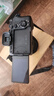 索尼A7M2 A7M3 A7M4 A7R2 R3 R4 R5 A7C C2全畫幅4K微單相機視頻直播 【95新】索尼A7M4 【單機身】 單機身無法拍照 曬單實拍圖