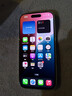 【24期免息】蘋果16pro iPhone16pro蘋果iPhone手機(jī)雙卡雙待5G 白色鈦金屬 256GB 公開版 曬單實(shí)拍圖