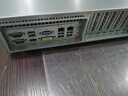 天迪工控2U短深度工控服務(wù)器電腦主機(jī)2150(2601)雙CPU設(shè)計(jì)定制型企業(yè)至強(qiáng)工控機(jī)中性包裝 至強(qiáng)12核E5-2678V3*1顆/雙網(wǎng)卡 按需定制咨詢在線客服 曬單實(shí)拍圖