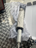 雷柏利全自動(dòng)加固抗風(fēng)雨傘女晴雨兩用男士折疊加厚加大號遮陽(yáng)防曬太陽(yáng)傘 梧桐杏 10骨 晴雨雙用（禮盒裝） 曬單實(shí)拍圖
