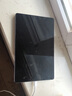 16G+1024G平板電腦Pad Pro全網(wǎng)通5G智能大屏畫(huà)畫(huà)暢玩王者榮耀WIFI 高級灰/平板電腦優(yōu)選廠(chǎng)家直銷(xiāo) 12G+512G【全網(wǎng)通5G】標準版 套餐一+皮套+藍牙鍵盤(pán) 曬單實(shí)拍圖