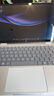 惠普（HP）ENVY x360 360°翻轉(zhuǎn)觸控OLED屏120Hz 14英寸輕薄高端商務(wù)辦公AI創(chuàng)意設(shè)計(jì)師觸控屏筆記本電腦YX11A 銳龍 R5-8640HS 2.8K 銀 16G 1T固態(tài) 16: 曬單實(shí)拍圖