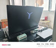 聯(lián)想拯救者r9000p 2025款R9暢玩黑神話悟空滿血獨顯高端電競游戲筆記本電腦高3D設(shè)計建模剪輯 TB16可選 R9-8945HX 32G 2T固態(tài)丨R9000p 2.5K超高清屏 可選RTX50 曬單實拍圖