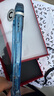 CASETIFY 我的藍(lán)蝴蝶花園 適用于iPhone 16/15/14 Plus/Pro/Max 手機(jī)殼 淺藍(lán)色（超強(qiáng)韌防摔Magsafe） iPhone 16 Pro Max 曬單實(shí)拍圖