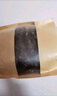 通用【胖東來(lái)熱賣(mài)】諾麗果干片正品云南諾麗果干片原產(chǎn)海南西雙版納 中果兩包裝共500g（每包250g）2包 曬單實(shí)拍圖