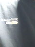 JEANSWEST LIFE真維斯長(cháng)袖t恤男春秋款純棉寬松內搭打底衫日系休閑體恤上衣男款 曬單實(shí)拍圖