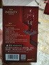 中動(dòng)玩具（ZT）中動(dòng)鋼鐵俠手辦玩具M(jìn)K系列豪華限量模型漫威可動(dòng)人偶送男生禮物 4寸鋼鐵俠MK3底座版 曬單實(shí)拍圖