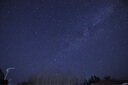 圖麗（TOKINA） atx-i 11-16mm F2.8 CF半畫幅廣角大光圈風(fēng)光星空單反相機鏡頭自動對焦 黑色 尼康F卡口 曬單實拍圖
