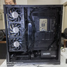 Seasonic新品海韻電源 Vertex 峰睿系列ATX3 臺式機電腦電源 壓紋線(xiàn) 金牌/白金牌全模組電源 支持5090  Vertex PX 1000 曬單實(shí)拍圖
