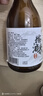 堰掌柜米酒低度甜米酒手工糯米酒水酒月子釀醪糟水300ml 4度 300mL 1瓶 曬單實(shí)拍圖