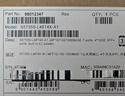 AR2240C/AR6280/AR6300/AR3260E-S 企業(yè)級模塊化多業(yè)務(wù)路由器 技術(shù)服務(wù) 曬單實(shí)拍圖