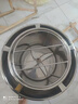 昊虎肉丸打漿機(jī)福鼎肉片絞肉機(jī)商用絞肉機(jī)豬肉牛肉多功能全自動不銹鋼肉丸機(jī)肉丸成型機(jī)肉丸成套設(shè)備 三代20型不銹鋼款產(chǎn)量2-5斤|銅電機(jī) 肉丸打漿機(jī)-肉丸成型機(jī)-絞肉機(jī)-可選購-一站購 曬單實(shí)拍圖